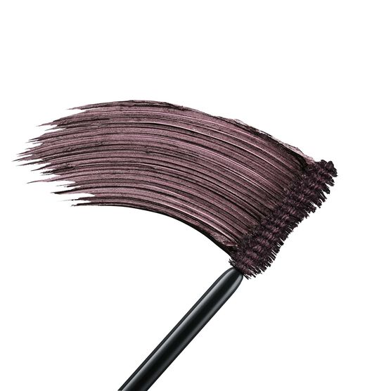 Le 8 d'Hypnose M�scara Noir Grenat 03